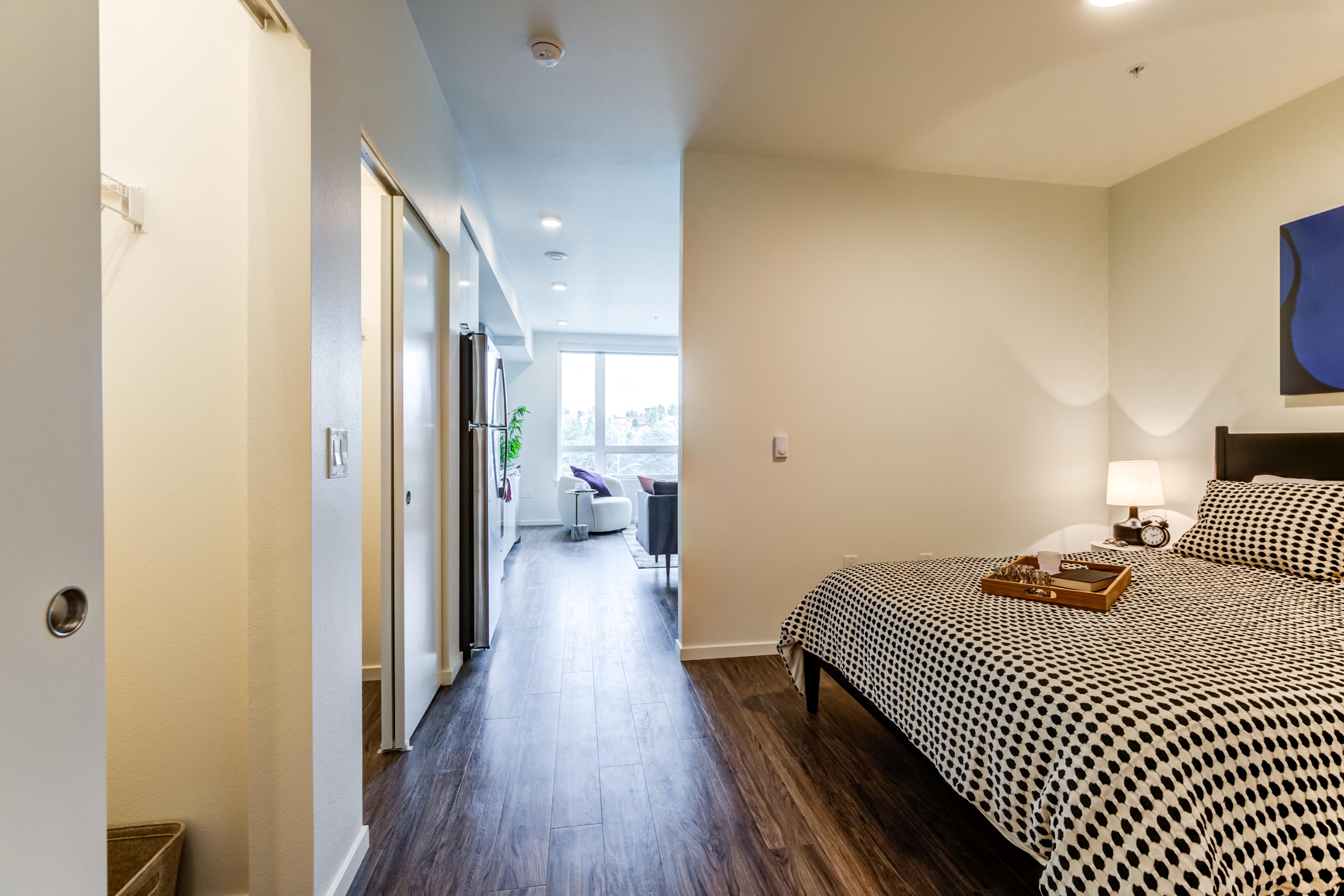 Emerson Seattle — image 5